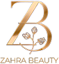 Zahra Beauty